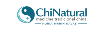 Chinatural Nuria Millan